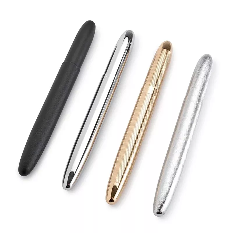 Fisher Space Pen "Bullet"