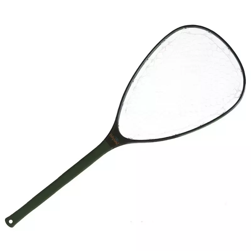 Fishpond Mid-Length Nomad Net Original