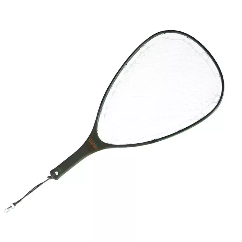 Fishpond Nomad Hand Net
