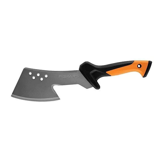 Fiskars Hatchet 18″