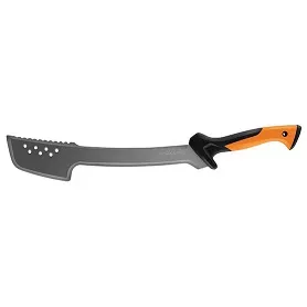 Fiskars Machete Axe 29″