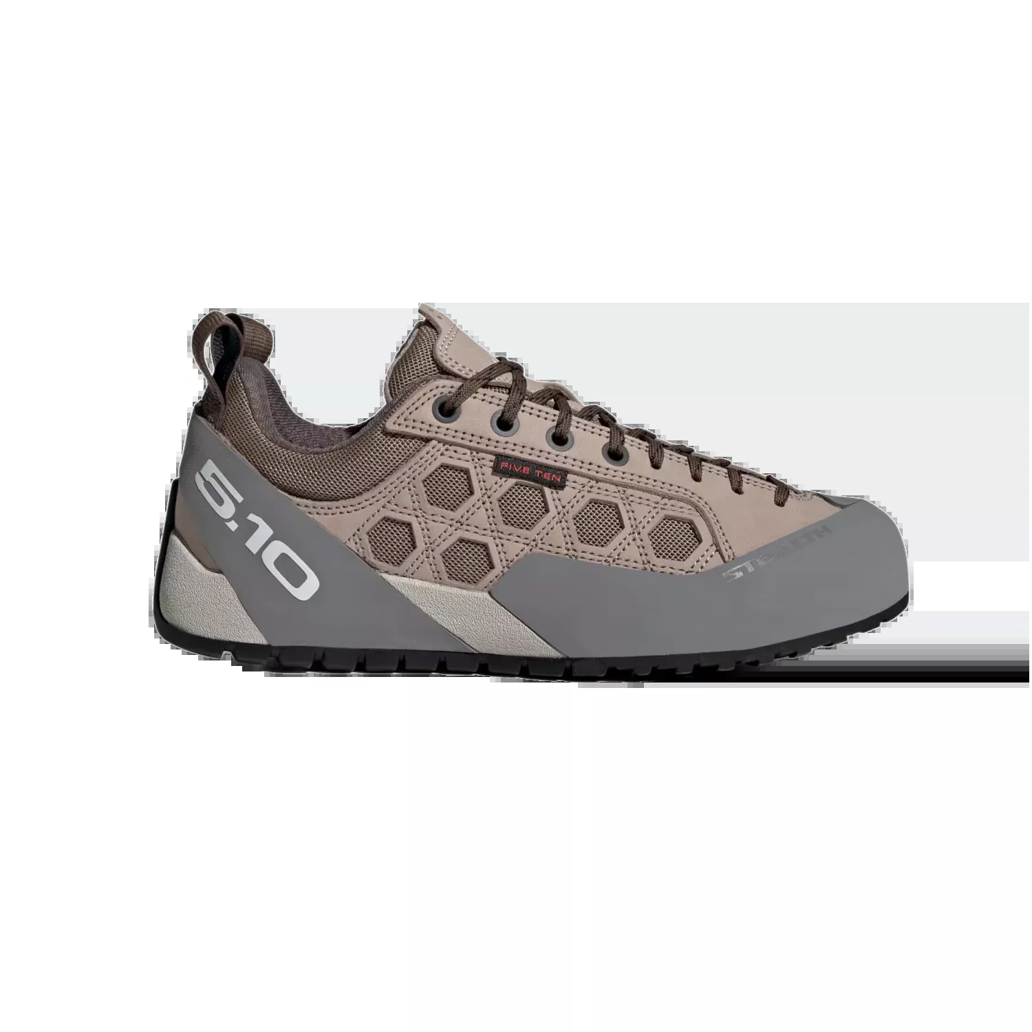 Five Ten Guide Tennie Approach Women's Shoe