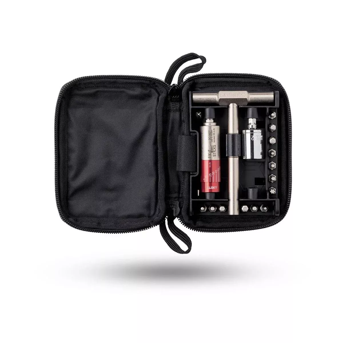 Fix It Sticks Rifle and Optics Tool Kit