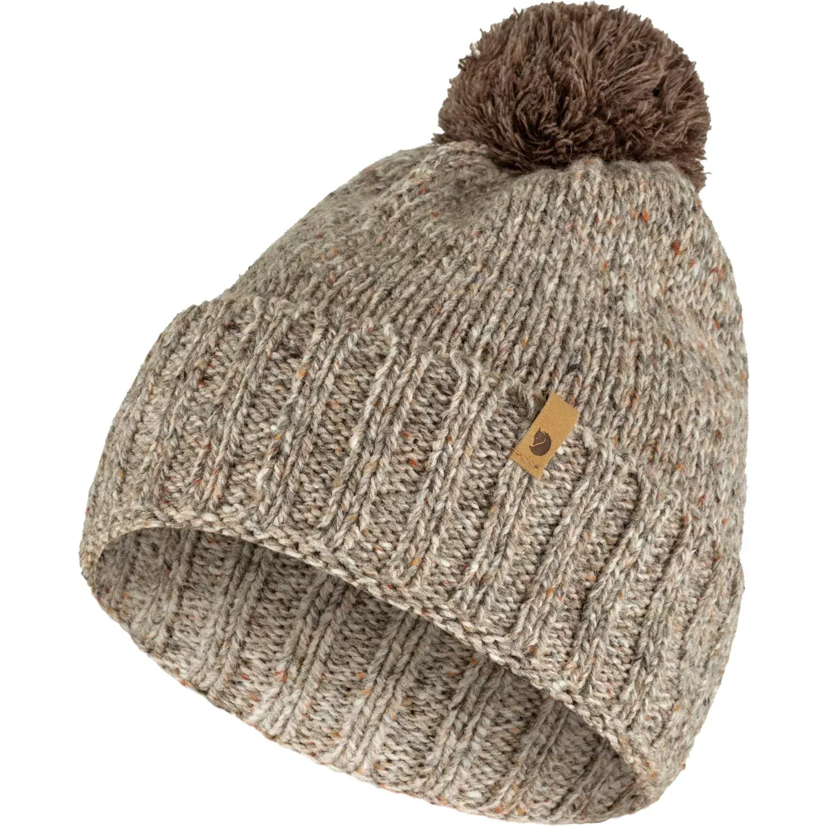 Fjall Raven Ovik Pom Hat
