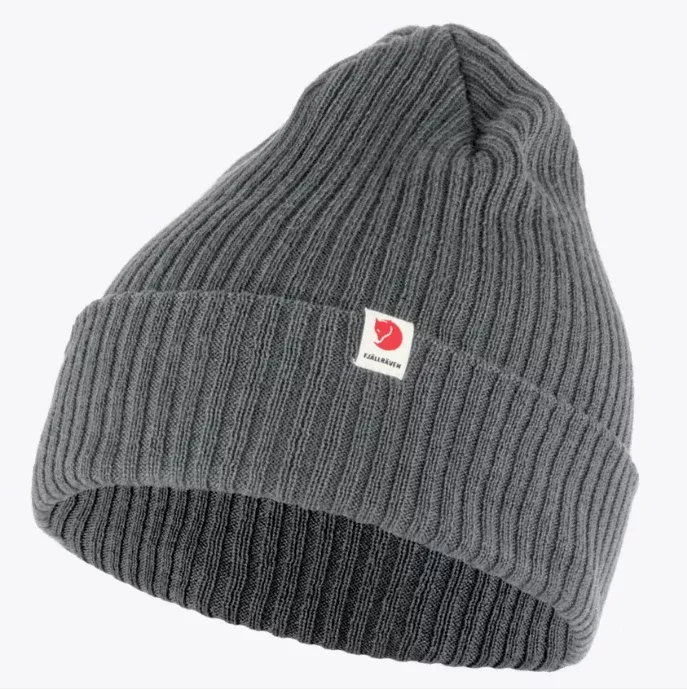 Fjall raven Rib Hat – F13100184