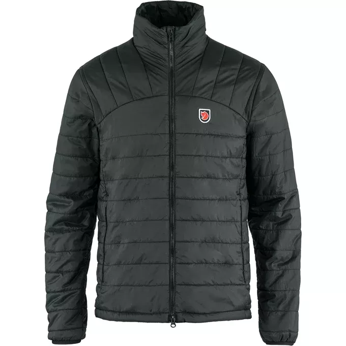 Fjallraven Expedition X-latt Jacket