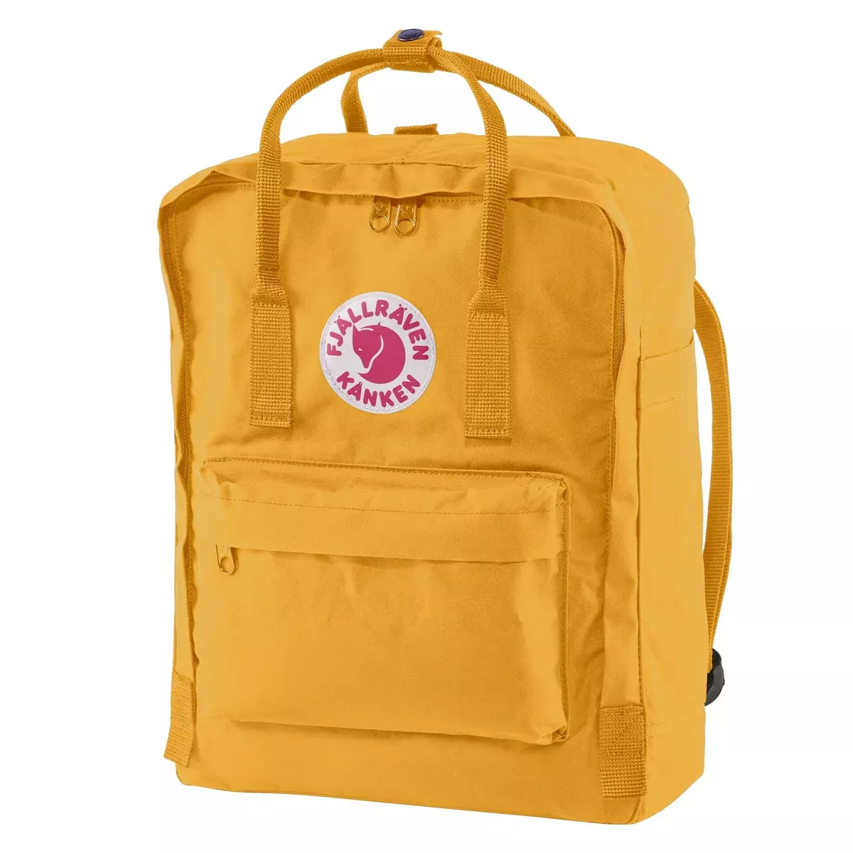 Fjallraven KÅNKEN 23510