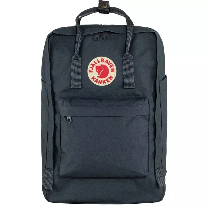 Fjallraven Kanken Laptop 17"