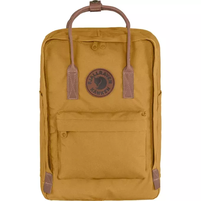 Fjallraven Kanken No. 2 Laptop 15″