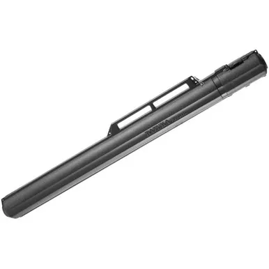 Flambeau 6085 Bazuka Rod Storage 63"-87"