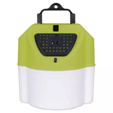 Flambeau 8qt Flote Rite Trolling Bait Bucket 6050BC