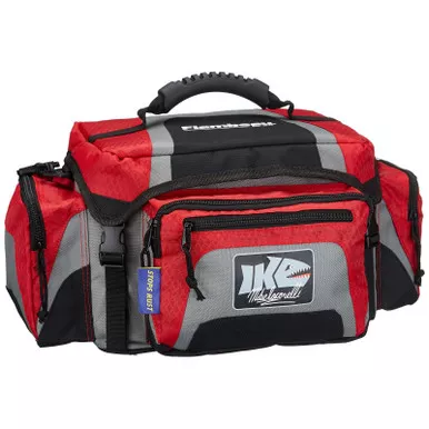Flambeau Ike 400 Tackle Bag