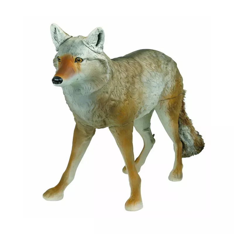 Flambeau Outdoors Master Series Lone Howler