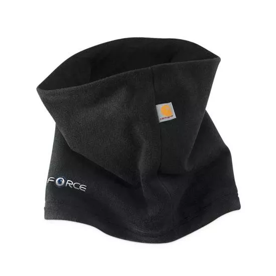 Fleece Neck Gaiter A204
