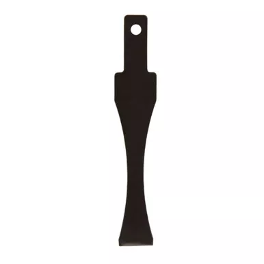 FLEXCUT #1 x 5/8in Chisel (SK406)