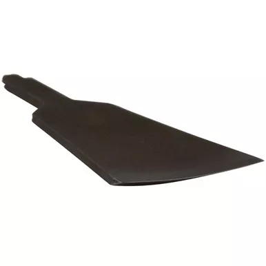 FLEXCUT #3 X 1in Power Gouge Sweep (RG200)