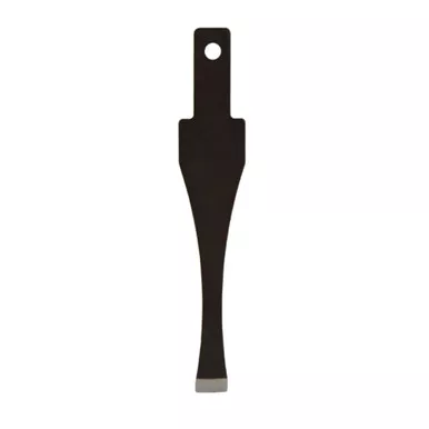 FLEXCUT #3 x 3/8in Chisel (SK305)