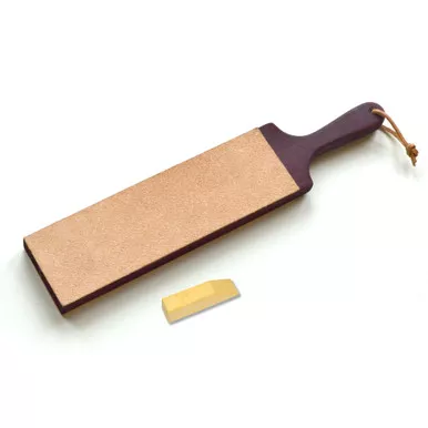 FLEXCUT Dual-Sided Paddle Strop (PW16)