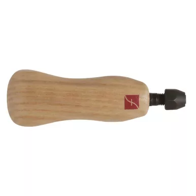 FLEXCUT Interchangeable Handle (RG102)