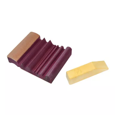 FLEXCUT Slipstrop Sharpening Tool (PW12)