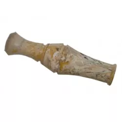 Flextone Camo Hunter Single Reed Mallard