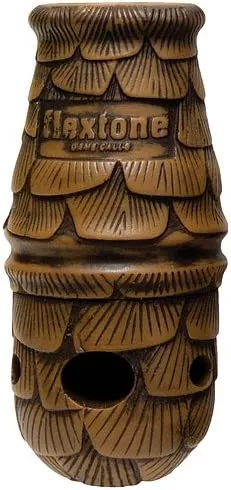 Flextone Cluck-N-Purr #FG-TURK-00059