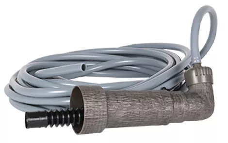 Flextone Ground Grunt’r #FG-DEER-00058