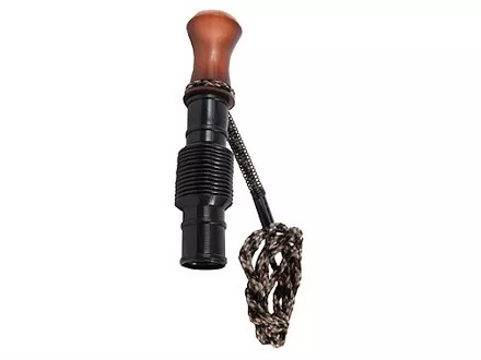 Flextone Hog Squealer Call