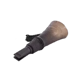 Flextone Lighting Crow Call
