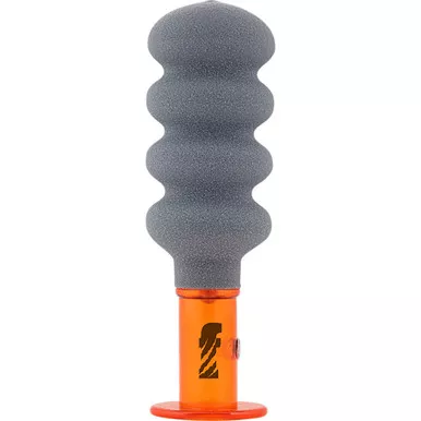 Flextone Ol Bushytail Squirrel Call