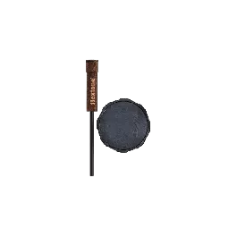 Flextone Pot Luck Slate Turkey Call