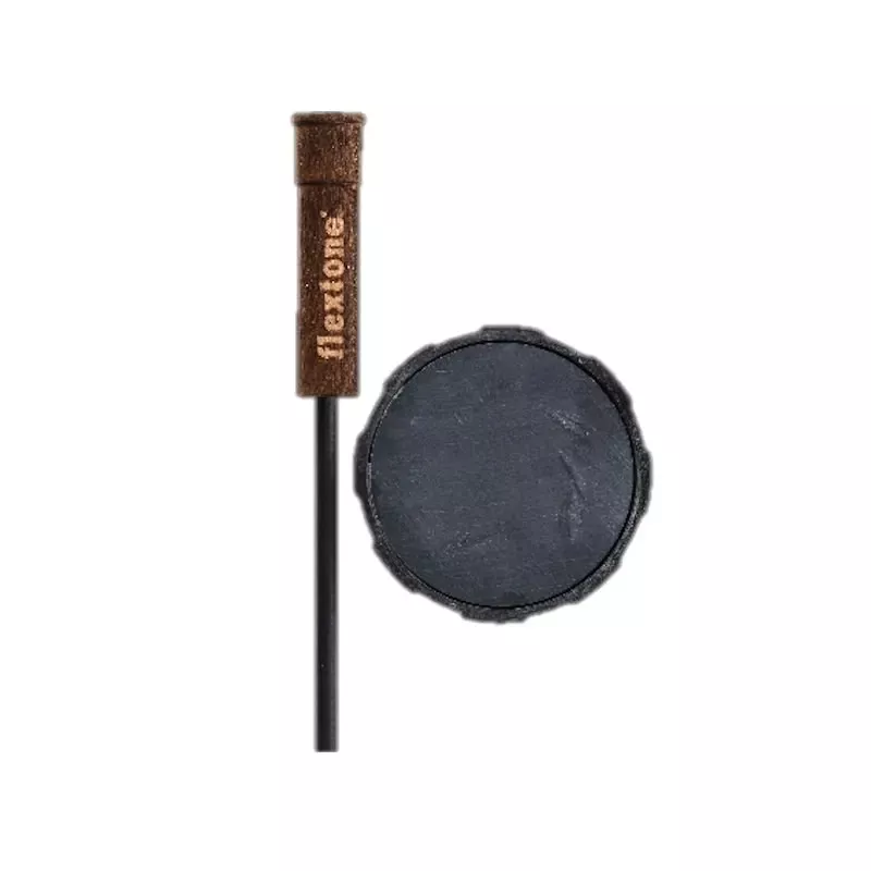 Flextone Pot Luck Turkey Call