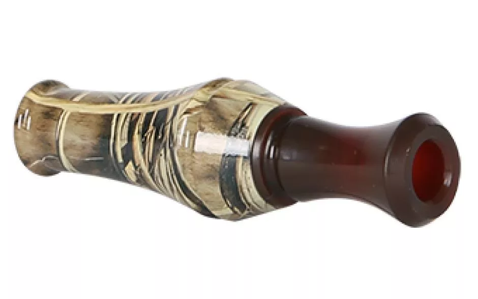 Flextone Realtree Single Reed Mallard #FLXDK001