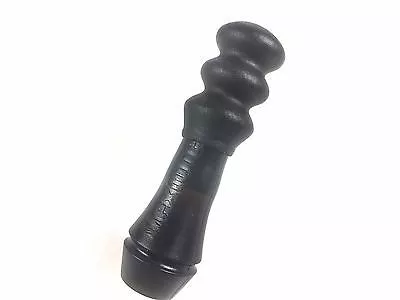 Flextone Squirrel Call