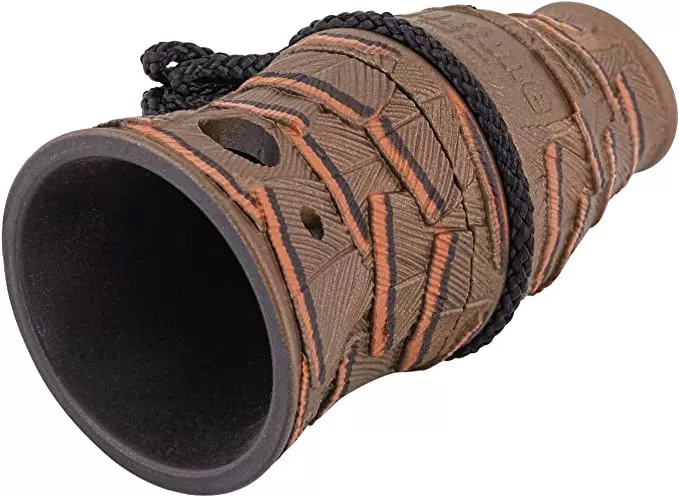 Flextone Thunder Cut’N GEN #Fg-Turk-00132
