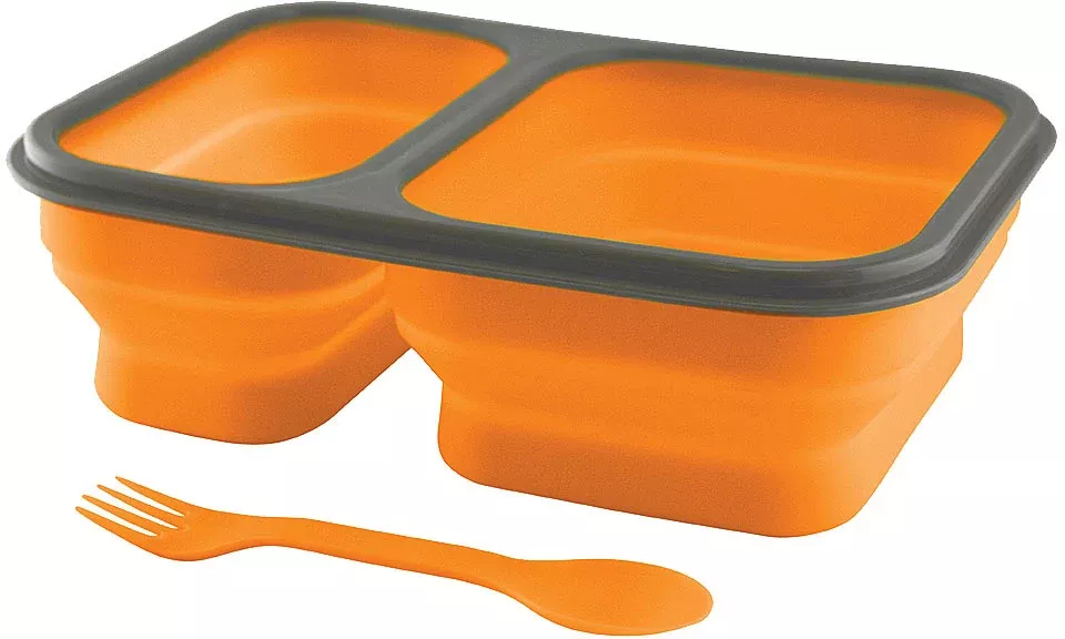 FlexWare Mess Kit