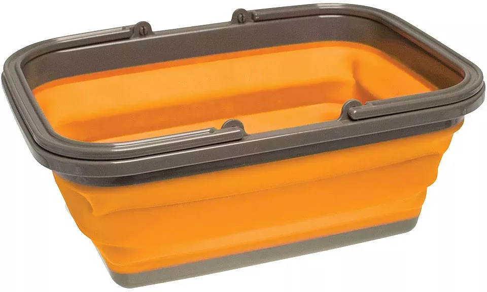 FlexWare Sink