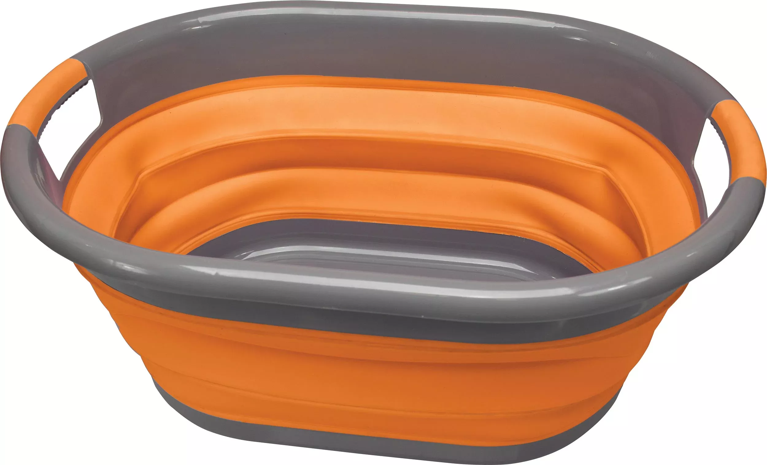 FlexWare Tub