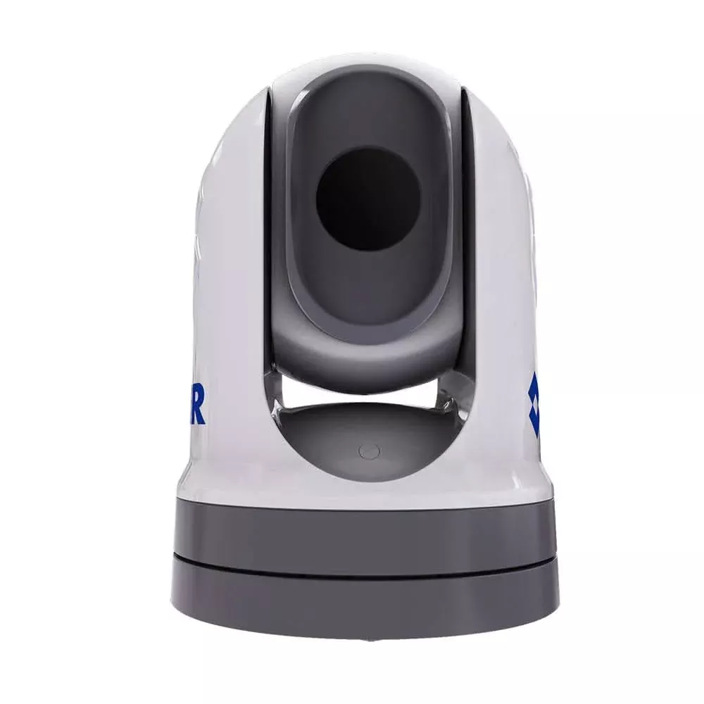 Flir M300C Stabilized Visible IP Camera - E70605