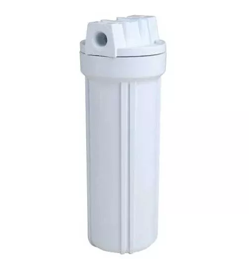 Flow-Pur Replacement Filter Housing - 10"• FH4200WW12