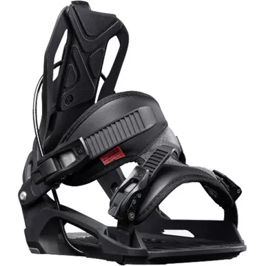 FLOW Women's Juno Binding