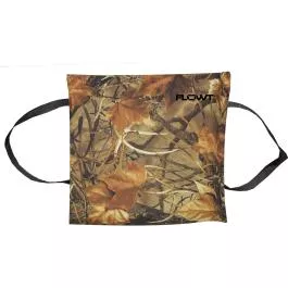 Flowt Throwable Flotation Foam Cushion - Camo