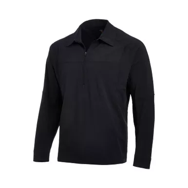 Flying Cross 57110 Men's DutyGuard LT Pullover