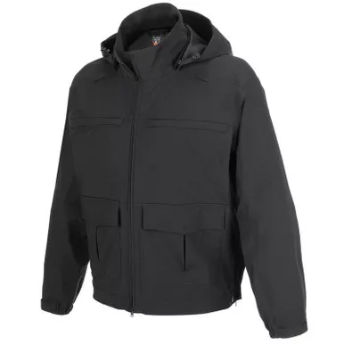 Flying Cross 57900 Men's DutyGuard Hardshell Jacket