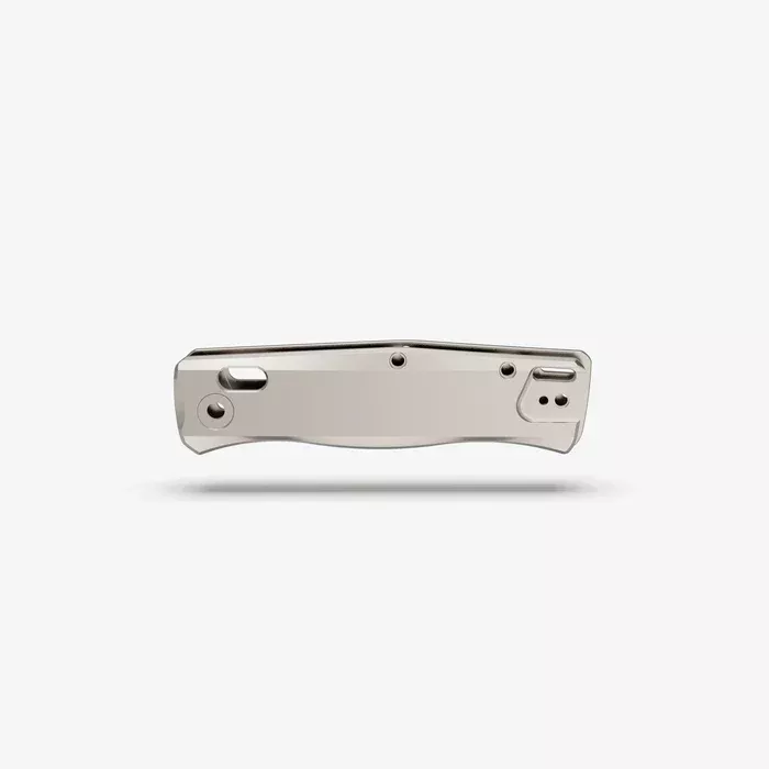 Flytanium BEEF Aftermarket Scales
