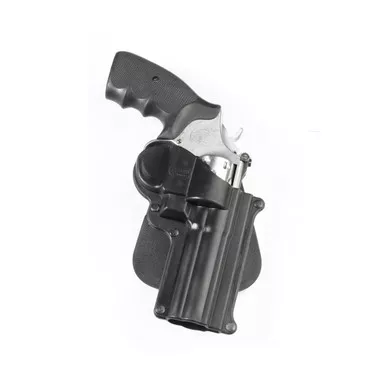 FOBUS S&W & Taurus Right Hand Roto Paddle Holster (SW4RP)