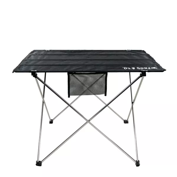Foldable Camping Table