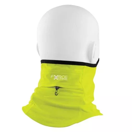 Force Extremes Knit Neck Gaiter 105221