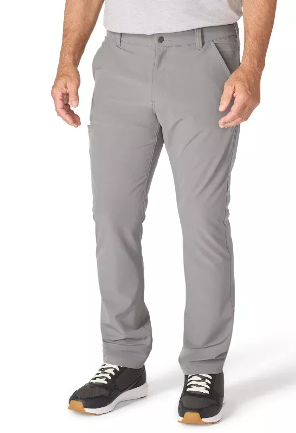 Force Phoenix Slim Tapered Pant – 107407