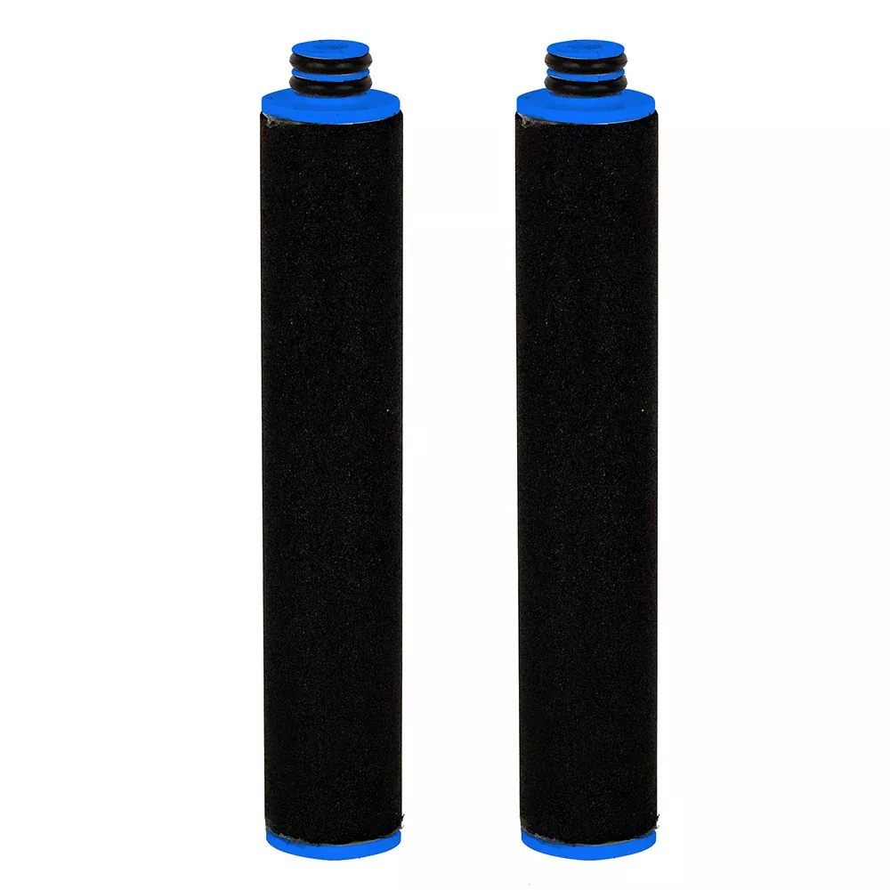 Forespar PUREWATER+All-In-One Water Filtration System 5 Micron Replacement Filter - 770297-1
